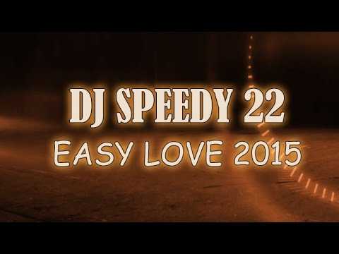 Easy Love Ringtone Download Free Easy Love Ringtone Download Free