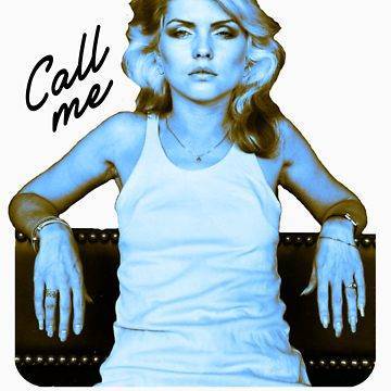 Call Me Ringtone Download Free Call Me Ringtone Download Free