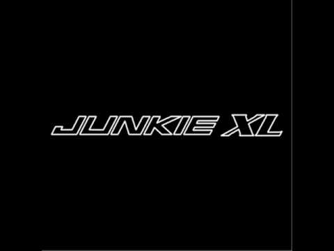 Future In Computer Hell Ringtone Download Free Future In Computer Hell Ringtone Download Free