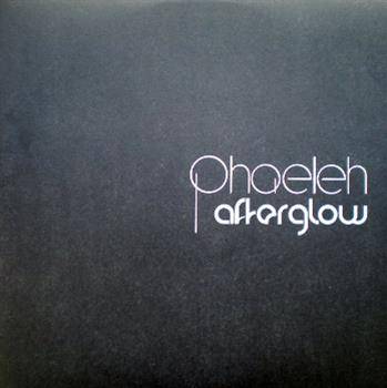 Afterglow Ringtone Download Free Afterglow Ringtone Download Free