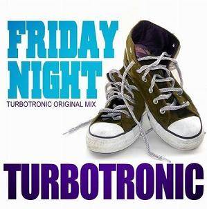 Friday Night (Extended Mix) Ringtone Download Free Friday Night (Extended Mix) Ringtone Download Free