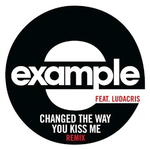 Change The Way You Kiss Me रिंगटोन डाउनलोड मुफ्त
