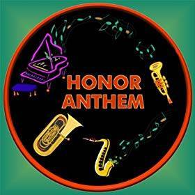 The Anthem Ringtone Download Free The Anthem Ringtone Download Free