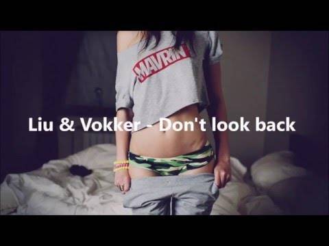 Don't Look Back రింగ్టోన్ డౌన్లోడ్ ఉచితం Don't Look Back రింగ్టోన్ డౌన్లోడ్ ఉచితం