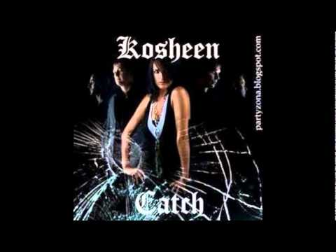 Catch Ringtone Download Free Catch Ringtone Download Free
