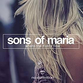 Where The Rivers Flow (Original Mix) Ringtone Download Free Where The Rivers Flow (Original Mix) Ringtone Download Free