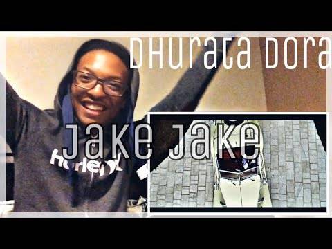 Jake Jake (Official Video 4K) 벨소리 무료 다운로드