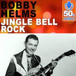 Jingle Bells Rock (Remastered) Ringtone Download Free Jingle Bells Rock (Remastered) Ringtone Download Free