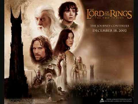 The Uruk-Hai Ringtone Download Free The Uruk-Hai Ringtone Download Free