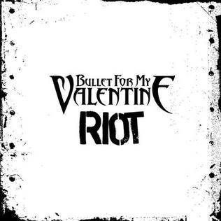 Riot Ringetone Download gratis
