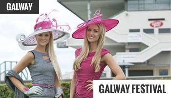 Galway Races آهنگ زنگ دانلود رایگان Galway Races آهنگ زنگ دانلود رایگان