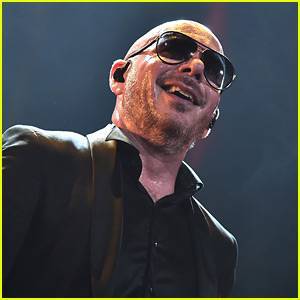 Ocean To Ocean Ringtone Download Free Ocean To Ocean Ringtone Download Free