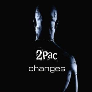 Changes Ringtone Download Free Changes Ringtone Download Free