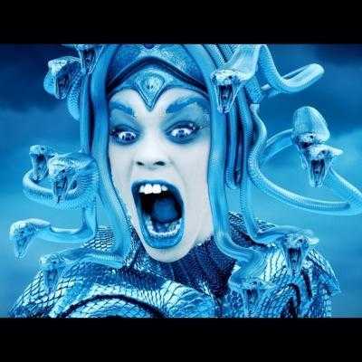 Ice Princess Ringtone Download Free Ice Princess Ringtone Download Free