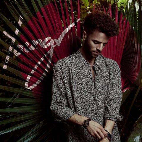 Out Of My System Ringtone Download Free Out Of My System Ringtone Download Free