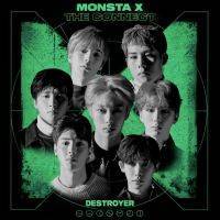 Destroyer Ringtone Download Free Destroyer Ringtone Download Free