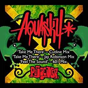 Take Me There Ringtone Download Free Take Me There Ringtone Download Free