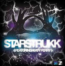 Starstrukk Scarica suoneria gratis Starstrukk Scarica suoneria gratis