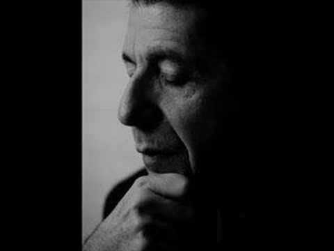 A Thousand Kisses Deep آهنگ زنگ دانلود رایگان