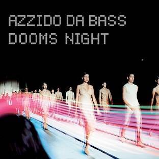Dooms Night آهنگ زنگ دانلود رایگان Dooms Night آهنگ زنگ دانلود رایگان