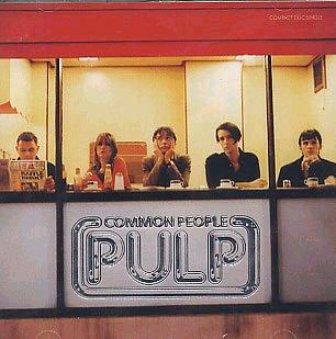 Common People Vyzvánění ke stažení zdarma
