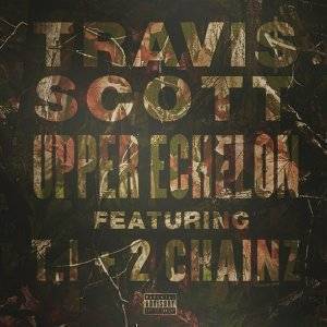 Upper Echelon Feat 2 Chainz &. ) (Instrumental) (Prod. By J Gramm Ringtone Download Free Upper Echelon Feat 2 Chainz &. ) (Instrumental) (Prod. By J Gramm Ringtone Download Free