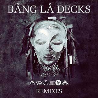 Utopia (Radio Edit) Ringtone Download Free Utopia (Radio Edit) Ringtone Download Free