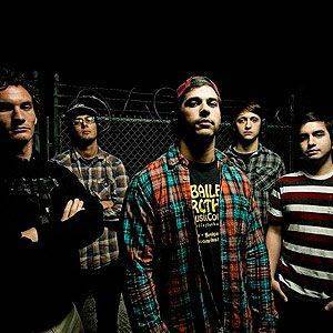 Ghost Of Nothing Ringtone Download Free Ghost Of Nothing Ringtone Download Free