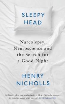 Sleepyhead: The Neuroscience Of A Good Night's Rest Ringtone Download Free Sleepyhead: The Neuroscience Of A Good Night's Rest Ringtone Download Free