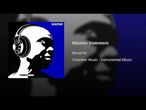 Mission Instrumental Ringtone Download Free Mission Instrumental Ringtone Download Free