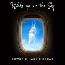 Wake Up In The Sky Download de Toques Gratuitos Wake Up In The Sky Download de Toques Gratuitos
