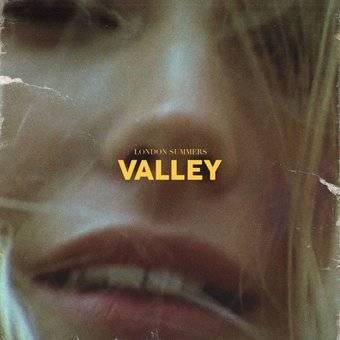 Valley آهنگ زنگ دانلود رایگان Valley آهنگ زنگ دانلود رایگان