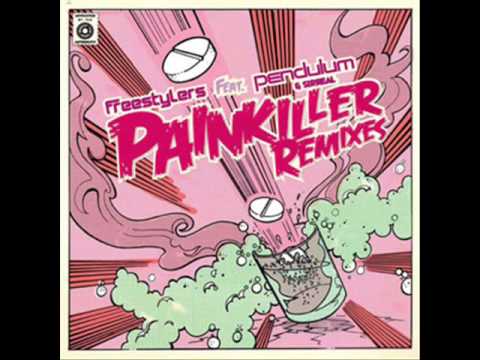 Painkiller Ringtone Download Free Painkiller Ringtone Download Free