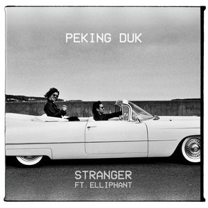 Stranger ดาวน์โหลดริงโทนฟรี Stranger ดาวน์โหลดริงโทนฟรี