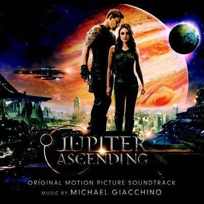 3rd Movement Ringtone Ladda ner gratis 3rd Movement Ringtone Ladda ner gratis