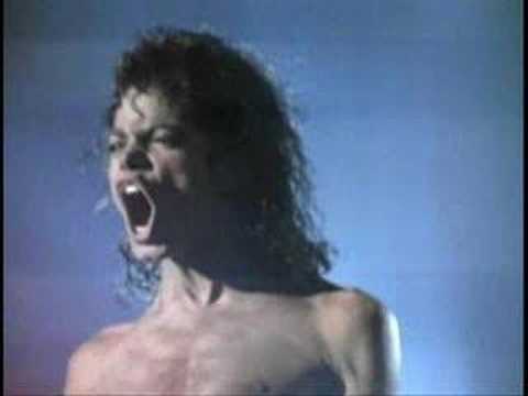 Dirty Diana Klingelton kostenlos herunterladen Dirty Diana Klingelton kostenlos herunterladen