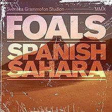 Spanish Sahara రింగ్‌టోన్ డౌన్‌లోడ్ ఉచితం