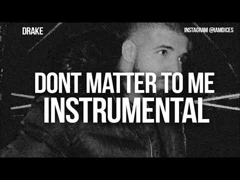Nonstop (Instrumental) Descarregar gratis el to de trucada Nonstop (Instrumental) Descarregar gratis el to de trucada