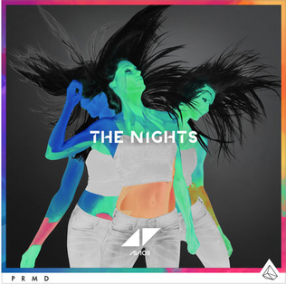 The Nights Ringtone Download Free The Nights Ringtone Download Free