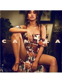 Havana Ringtone Download Free Havana Ringtone Download Free