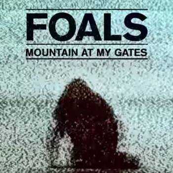 Mountain At My Gates Ringetone Download gratis Mountain At My Gates Ringetone Download gratis