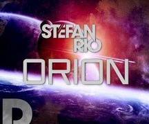 Orion Ringtone Download Free Orion Ringtone Download Free
