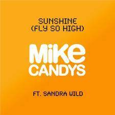 Sunshine (2012 Radio Mix) آهنگ زنگ دانلود رایگان