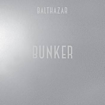 Bunker آهنگ زنگ دانلود رایگان Bunker آهنگ زنگ دانلود رایگان