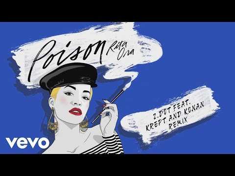 Poison Ringtone Download Free Poison Ringtone Download Free