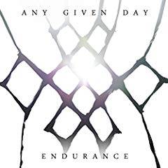 Endurance Ringtone Download Free Endurance Ringtone Download Free