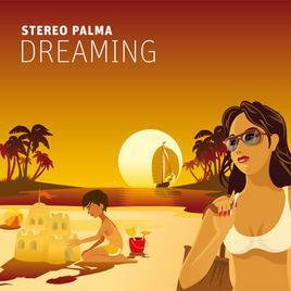 Dreaming (Dave Darell Radio Edit) Ringtone Download Free Dreaming (Dave Darell Radio Edit) Ringtone Download Free