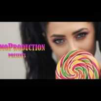 Chocolata (Monkey MO Radio Edit) - Ringtone Download Free Chocolata (Monkey MO Radio Edit) - Ringtone Download Free