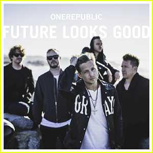 Future Looks Good Ringtone Download Free Future Looks Good Ringtone Download Free