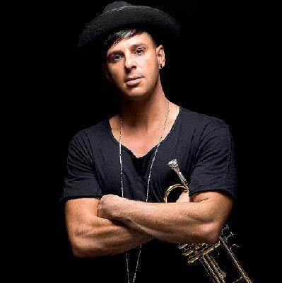 Freaks (Radio Edit) آهنگ زنگ دانلود رایگان Freaks (Radio Edit) آهنگ زنگ دانلود رایگان